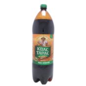 Квас "Тарас"	2L