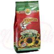 Семечки подсолнечника  "От Мартина" 100 г