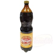 Квас "Ярило Медовый" 1,5л